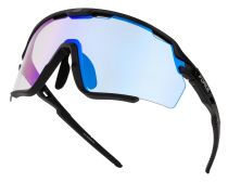 Lunettes Force Cyclone - Photochromiques
