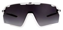 Lunettes Force Cyclone