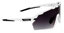 Lunettes Force Cyclone