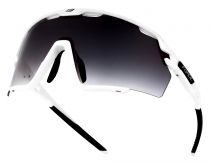 Lunettes Force Cyclone