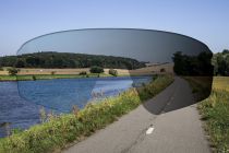 Lunettes Force Electra Photochromiques