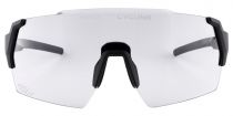 Lunettes Force Electra Photochromiques