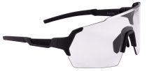 Lunettes Force Electra Photochromiques