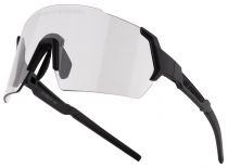 Lunettes Force Electra Photochromiques