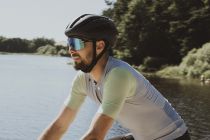 Lunettes Force Epic Photochromiques