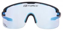Lunettes Force Epic Photochromiques