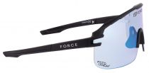 Lunettes Force Epic Photochromiques