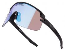 Lunettes Force Epic Photochromiques