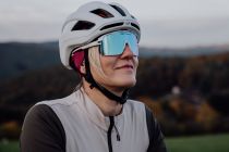 Lunettes Force Epic Photochromiques