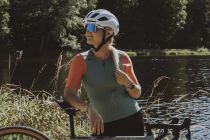 Lunettes Force Epic Photochromiques