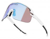 Lunettes Force Epic Photochromiques