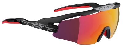 Accessoire & Lunette de Soleil Alpinisme