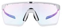 Lunettes Force Kaero Photochromiques