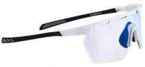 Lunettes Force Kaero Photochromiques