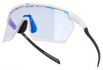 Lunettes Force Kaero Photochromiques