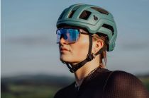 Lunettes Force Kaero Photochromiques