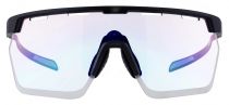 Lunettes Force Kaero Photochromiques