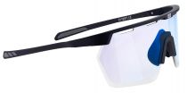 Lunettes Force Kaero Photochromiques