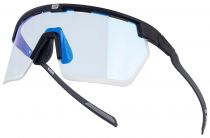 Lunettes Force Kaero Photochromiques