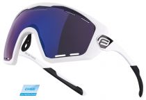 Lunettes Force Ombro Plus