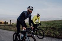 Lunettes Force Pulse Photochromiques