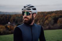 Lunettes Force Pulse Photochromiques