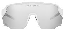 Lunettes Force Pulse Photochromiques