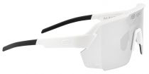 Lunettes Force Pulse Photochromiques