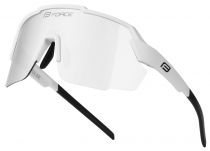 Lunettes Force Pulse Photochromiques