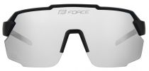 Lunettes Force Pulse Photochromiques