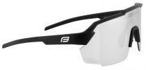 Lunettes Force Pulse Photochromiques