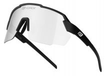Lunettes Force Pulse Photochromiques