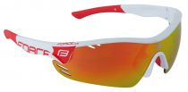 Lunettes Force Race Pro avec 2 Ecrans