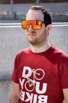 Lunettes Force Scope