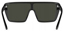 Lunettes Force Scope