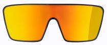 Lunettes Force Scope