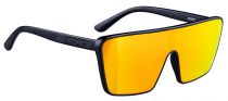 Lunettes Force Scope