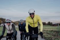 Lunettes Force Spire Photochromiques