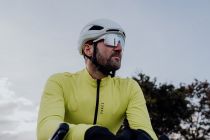 Lunettes Force Spire Photochromiques