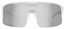 Lunettes Force Spire Photochromiques