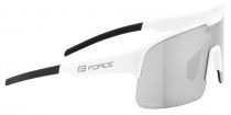Lunettes Force Spire Photochromiques