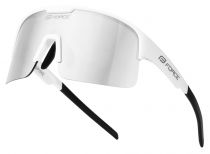 Lunettes Force Spire Photochromiques