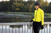 Lunettes Force Spire Photochromiques