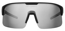 Lunettes Force Spire Photochromiques