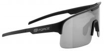Lunettes Force Spire Photochromiques