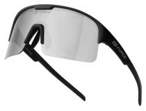 Lunettes Force Spire Photochromiques