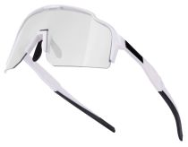 Lunettes Force Strive - Photochromiques