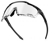 Lunettes Outdoor Master Amsterdam - Photochromiques