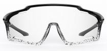 Lunettes Outdoor Master Amsterdam - Photochromiques