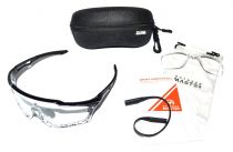 Lunettes Outdoor Master Amsterdam - Photochromiques